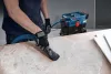 BOSCH 06019M0120 GAS 12-40 MA Professional aspirator umed/uscat