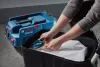 BOSCH 06019M0120 GAS 12-40 MA Professional aspirator umed/uscat