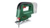 BOSCH 0603012002 EasySaw 18V-70 (akku és töltő nélkül)
