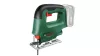 BOSCH 0603012002 EasySaw 18V-70 (fără baterie și încărcător)