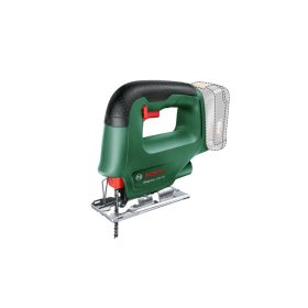 BOSCH 0603012002 EasySaw 18V-70 (akku és töltő nélkül)