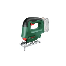  BOSCH 0603012002 EasySaw 18V-70 (fără baterie și încărcător)