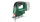 BOSCH 0603012002 EasySaw 18V-70 (fără baterie și încărcător)
