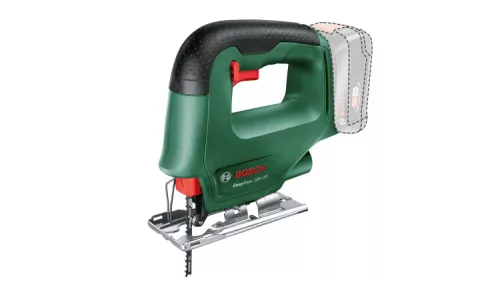 BOSCH 0603012002 EasySaw 18V-70 (fără baterie și încărcător)