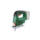 BOSCH 0603012002 EasySaw 18V-70 (akku és töltő nélkül)