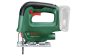 BOSCH 0603012002 EasySaw 18V-70 (akku és töltő nélkül)
