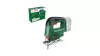 BOSCH 0603012002 EasySaw 18V-70 (fără baterie și încărcător)