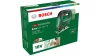 BOSCH 0603012002 EasySaw 18V-70 (fără baterie și încărcător)