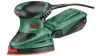 BOSCH 0603377000 PSM 160 A Multișlefuitor