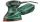 BOSCH 0603377000 PSM 160 A Multișlefuitor