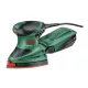 BOSCH 0603377000 PSM 160 A Multișlefuitor