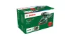 BOSCH 0603377000 PSM 160 A Multișlefuitor