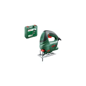 BOSCH 06033A0020 PST 700 E Ferăstrău pendular în valiză