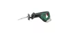 BOSCH 06033B2402 AdvancedRecip 18 Cu acumulator szablyafűrész (fără baterie și încărcător)