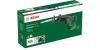 BOSCH 06033B2402 AdvancedRecip 18 Cu acumulator szablyafűrész (fără baterie și încărcător)