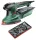 BOSCH 06033B6000 PSM 200 AES Multișlefuitor în valiză