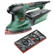 BOSCH 06033B6000 PSM 200 AES Multicsiszoló în valiză