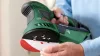 BOSCH 06033B6000 PSM 200 AES Multișlefuitor în valiză