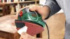BOSCH 06033B6000 PSM 200 AES Multișlefuitor în valiză