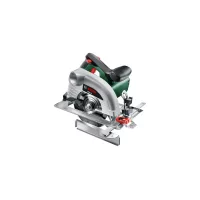 Scule electrice de bricolaj