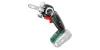 BOSCH 06033D5100 AdvancedCut 18 Cu acumulator NanoBlade fűrész (fără baterie și încărcător)