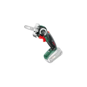  BOSCH 06033D5100 AdvancedCut 18 ferăstrău NanoBlade cu acumulator (acumulator și fără încărcător)