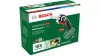 BOSCH 06033D5100 AdvancedCut 18 Cu acumulator NanoBlade fűrész (fără baterie și încărcător)