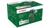 BOSCH 06033E3100 UniversalSander 18V-10 Cu acumulator multișlefuitor (fără baterie și încărcător)