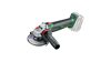 BOSCH 06033E5100 AdvancedGrind 18V-80 (125mm) Akkus sarokcsiszoló (akku és töltő nélkül)