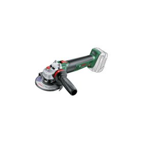   BOSCH 06033E5100 AdvancedGrind 18V-80 (125mm) Akkus sarokcsiszoló (akku és töltő nélkül)