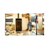 BOSCH 0603663902 UniversalLevel 3 Cu linii încrucișate laser de nivelare + TP 320 Teleszkópos rúd