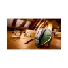 BOSCH 0603663902 UniversalLevel 3 Cu linii încrucișate laser de nivelare + TP 320 Teleszkópos rúd