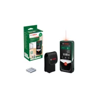 Telemetru laser