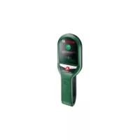 Detectoare de conducte și cabluri