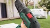 BOSCH 06039D4101 UniversalImpact 18 Cu acumulator ütvefúró-șurubelniță (1x1,5Ah) în valiză