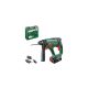 BOSCH 06039D6002 UniversalHammer 18V Akkus fúrókalapács (1 x 2,5 Ah) + töltő