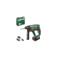 BOSCH 06039D6002 UniversalHammer 18V Cu acumulator ciocan rotopercutor (1 x 2,5 Ah) + töltő