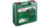 BOSCH 06039D6002 UniversalHammer 18V Akkus fúrókalapács (1 x 2,5 Ah) + töltő