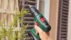BOSCH 06039D8002 Easydrill 18V-40 Cu acumulator fúróșurubelniță (2x 1,5Ah) + AL18V-20