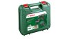 BOSCH 06039D8005 Easydrill 18V-40  Akkus fúrócsavarozó (2x 2,0Ah) + AL18V-20