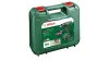 BOSCH 06039D8005 Easydrill 18V-40  Cu acumulator fúróșurubelniță (2x 2,0Ah) + AL18V-20