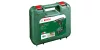 BOSCH 06039D8101 EasyImpact 18V-40 Cu acumulator fúróșurubelniță (1x 2,0Ah) + töltő