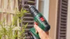 BOSCH 06039D8101 EasyImpact 18V-40 Cu acumulator fúróșurubelniță (1x 2,0Ah) + töltő