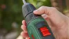 BOSCH 06039D8101 EasyImpact 18V-40 Cu acumulator fúróșurubelniță (1x 2,0Ah) + töltő
