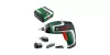 BOSCH 06039E0021 IXO 7 Cu acumulator șurubelniță (Full készlet)