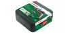BOSCH 06039E0021 IXO 7 Cu acumulator șurubelniță (Full készlet)