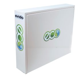 EVIDO ECO purificator de apă