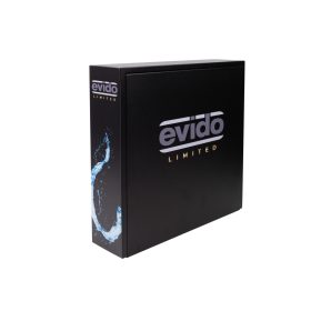 EVIDO LIMITED purificator de apă