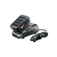 Acumulatori și baterii