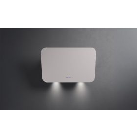 FALMEC TAB fali páraelszívó, 60 cm, fehér